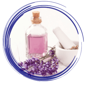 Aromatherapy