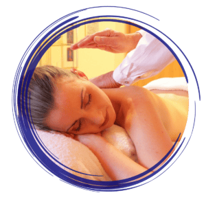 Swedish Massage