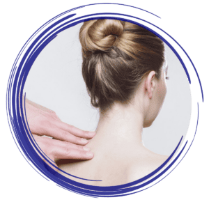 Trigger Point Massage Therapy